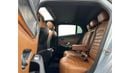 مرسيدس بنز GLC 250 2018 Mercedes Benz GLC250 Coupe AMG, Warranty, Full service History, Low Kms, GCC