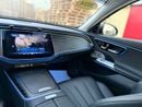Mercedes Benz E350