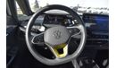 Volkswagen ID.3/Life