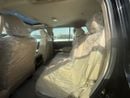 Toyota Land Cruiser GXR 4.0L