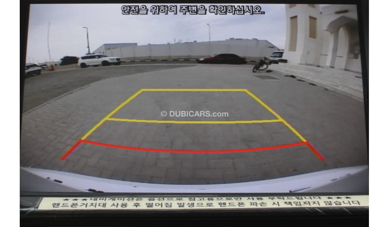 Hyundai Avante HYUNDAI AVANTE 2020 WHITE IMPORTED FROM KOREA EXCELLENT CONDITION WITHOUT ACCIDENT