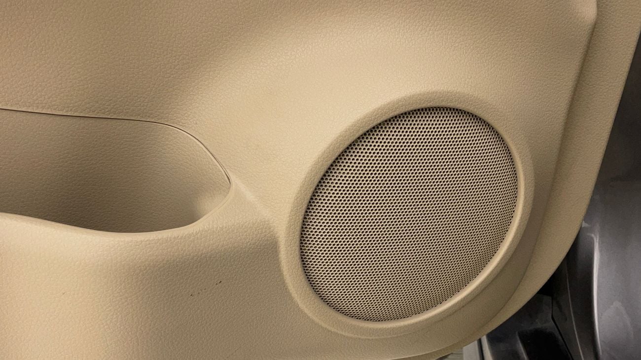 Nissan XTrail S 2.5 | Zero Down Payment | Home Test Drive