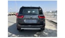 Toyota Land Cruiser LC300 GR SPORT 3.5L PETROL A/T FULL OPTION EUROPE SPECIFICATION