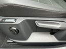 فولكس واجن T ROC STYLE T-Roc Style with Sunroof 1.4L |  Premium Interior | VW Certified | GCC Specs