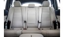 Mercedes-Benz GLS 450 Gls450