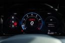 Volkswagen Golf GTI Leather 2.0L