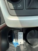 تويوتا راف ٤ 2.5 L , Full option , petrol