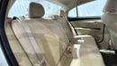 Toyota Yaris 2022 SE | AED 596/Month | 0 DP | 30 Day Return | Warranty