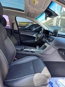 Genesis G70 Platinum 2.0L RWD