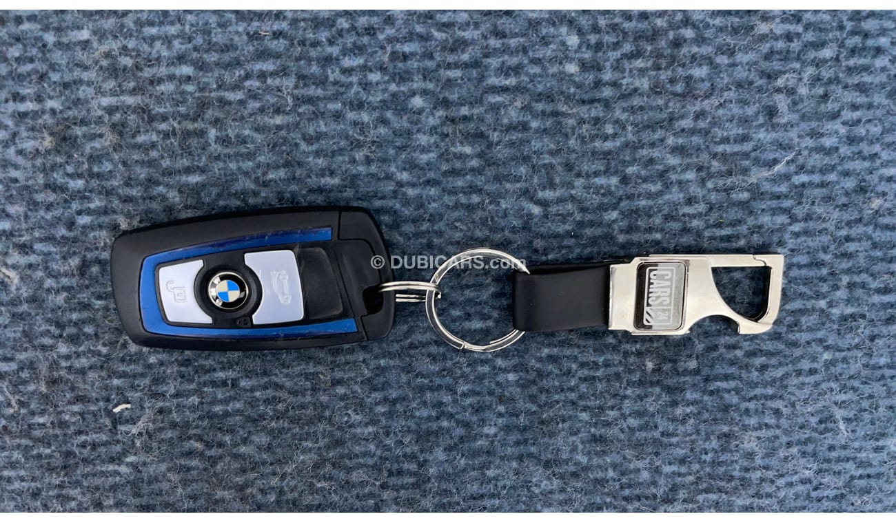 BMW 440i M SPORT 3 | Zero Down Payment | Free Home Test Drive