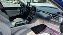 جينيسس G70 Prestige 2.0L AWD