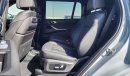 BMW X7 2024 BMW X7 M60i || Brand New || Export Price