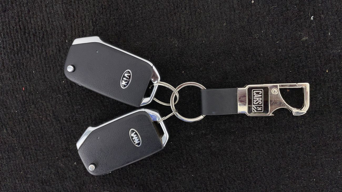 Kia Sportage EX 1.6 | Zero Down Payment | Free Home Test Drive