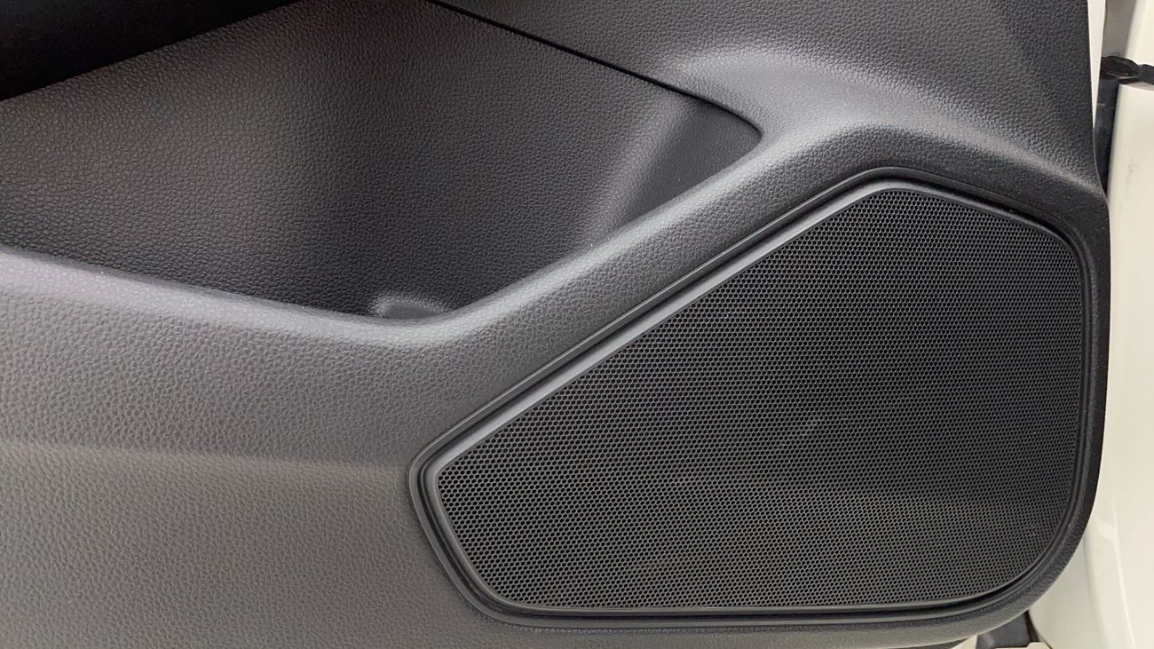 هوندا سيفيك تايب آر TYPE R 2 | بدون دفعة مقدمة | اختبار قيادة مجاني للمنزل