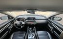 Kia Telluride LX 2020 Kia Telluride 3.8L V6 - Rear Camera & Sensor - Leather Seats With Rims -