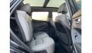 Hyundai Santa Fe *SALE* 2018 Hyundai Santa Fe Sports 4x4 - 360* CAM - Full Panorama / EXPORT ONLY