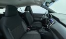 Nissan Kicks S 1600