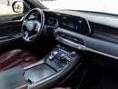 Hyundai Palisade PREMIUM Hyundai Palisade 2022