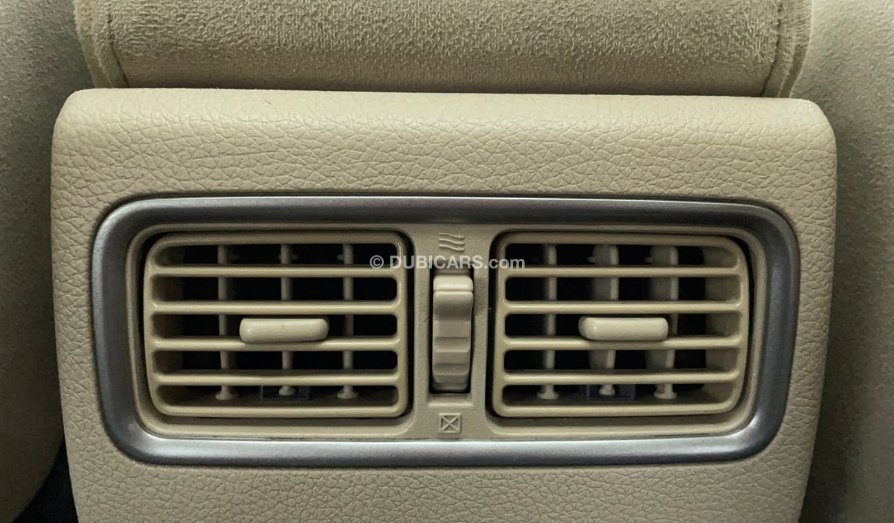 Nissan Altima SL 2.5 | Zero Down Payment | Free Home Test Drive