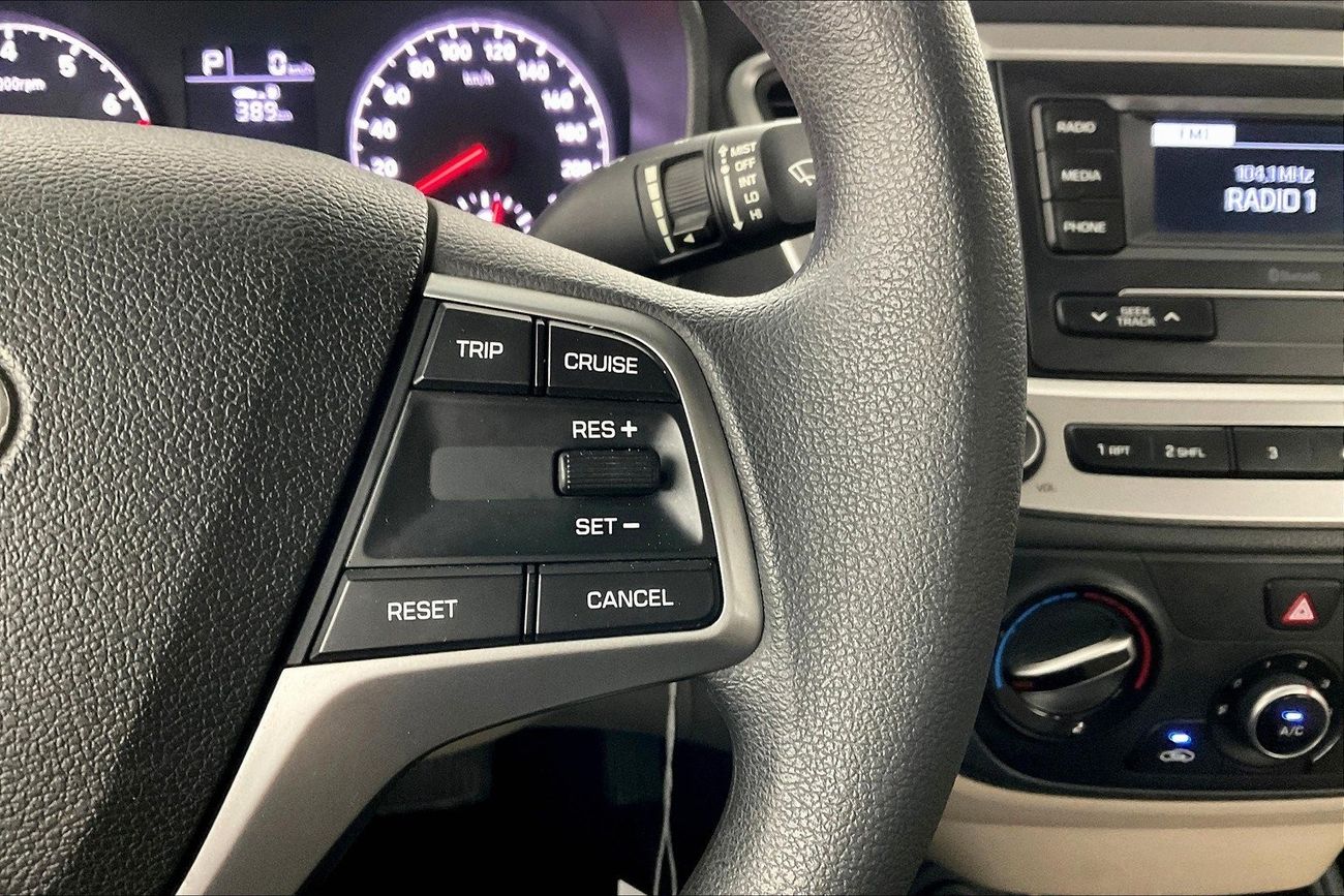 Mitsubishi Attrage GLX Full | Guaranteed Warranty | 0 Down Payment