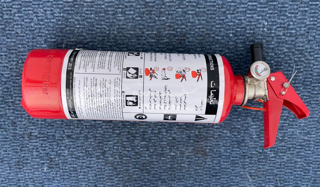 Ford Focus AMBIENTE 1.5 | Zero Down Payment | Free Home Test Drive