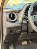 Toyota RAV4 TOYOTA RAV4