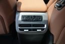 BYD HAN 2025 BYD Han L EV 701Km Honor Edition with LiDar Black in Tan 0Km
