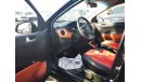 Hyundai Grand i10 1.2L, 17' Alloy Rims, Power Steering with Multimedia / Telephone Controls, LOT-HG709