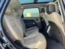 Land Rover Range Rover Sport SE 3.0L