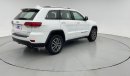 Jeep Grand Cherokee LAREDO 3.6 | Zero Down Payment | Free Home Test Drive