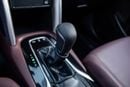 Toyota Corolla Cross GLI Toyota Corolla Cross Hybrid 2022 GCC | Warranty for 1,093.00 AED monthly
