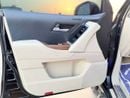Toyota Land Cruiser GXR Toyota landcuriser 2019 upgrade inside and outside 4.0L full option petrol