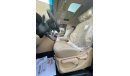 Hyundai H-1 Full option double sunroof