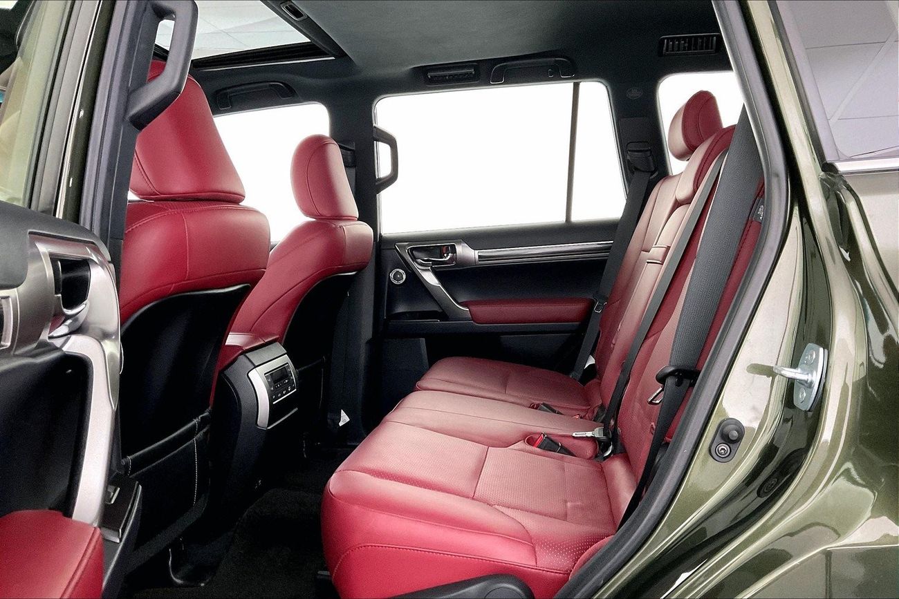 هيونداي فيلوستر Sport | شامل الضمان | 0 ﺪﻔﻋﺓ ﺃﻮﻟﻯ