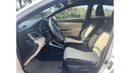 Toyota Yaris TOYOTA Yaris Model 2020 Gcc full automatic Excellent Condition