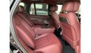Land Rover Range Rover Autobiography P530 V8 / GCC Spec / At Export Price