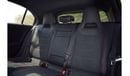 Mercedes-Benz A 200 BRAND NEW MERCEDES BENZ  A200 HATCHBACK 2022