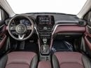 Toyota Urban Cruiser GLX ECTAV0033 - 2026 Toyota Urban Cruiser GLX - 1.5L Petrol Auto - Grey