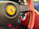Ferrari Roma Spider - - Brand