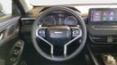 هافال جوليون 1.5T DCT PLUS | شامل الضمان | 0 ﺪﻔﻋﺓ ﺃﻮﻟﻯ
