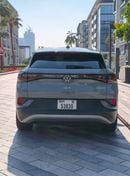 Volkswagen ID.4 PURE+