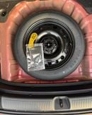 MG ZS NEW MG ZS 1.5L (comfort) - 2026 MODEL