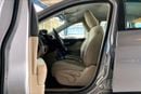 Jeep Cherokee 3.2 V6 SPORT FWD AUTO | Guaranteed Warranty | 0 Down Payment