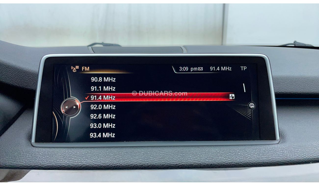 BMW X5 XDRIVE 35I 3 | Zero Down Payment | Free Home Test Drive