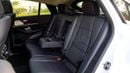 Mercedes Benz E 450 GLE 450 4MATIC COUPE | WARRANTY + SERVICE AVAILABLE | IN-HOUSE FINANCING | 0% DOWNPAYMENT (BANK)