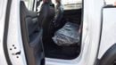 Ford Ranger RAPTOR (EXPORT ONLY)