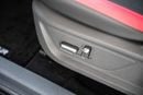 جيتور داشينج Suv/Crossover FWD 5 Seats 5 Doors