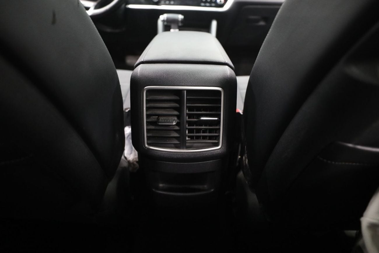 كيا سبورتيج GCC | Kia Sportage | V4 1.6L 180 Hp | Perfect Condition | 2 Years Warranty + Free Registration | Ref