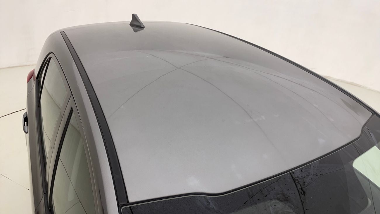 Kia Picanto LX 1.2 | Zero Down Payment | Home Test Drive