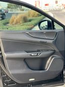 Lexus NX350h Hybrid platinum Full Option panoramic, 360 camera